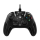 Akcesoria do konsol Turtle Beach Recon Controller Xbox One/ Series S / X (czarny) TBS-0700-02